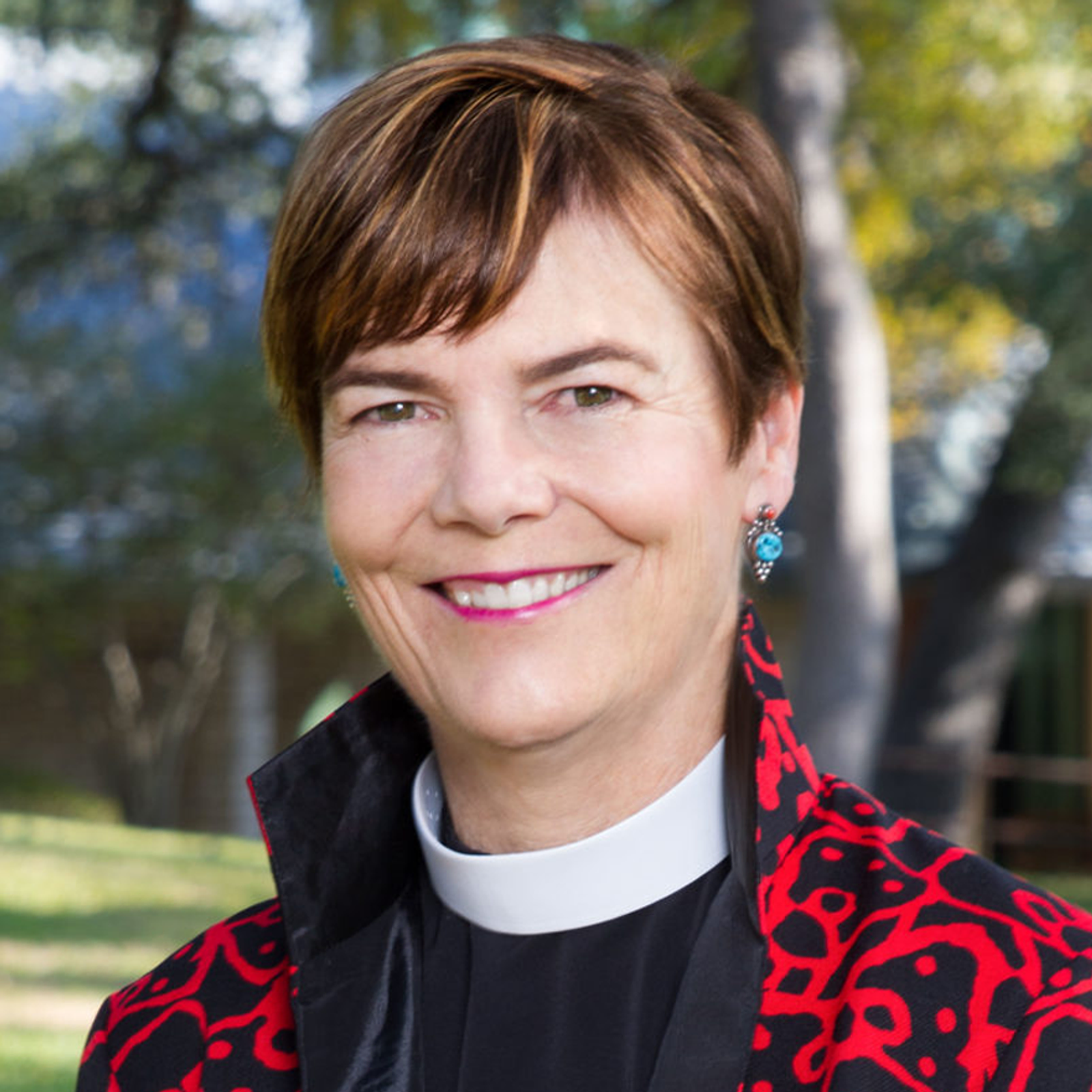 rev cynthia.png